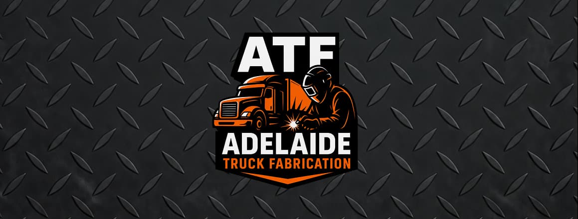 ADELAIDE TRUCK FABRICATION